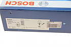 Диск гальмівний передній Renault Megane/ Clio 1.2-1.9 90-03 (238x12mm) (Bosch) 0 986 478 105, фото 4