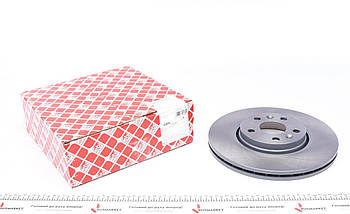 Датчик АБС задній Шевроле Круз 13346945; 13324530 Корея