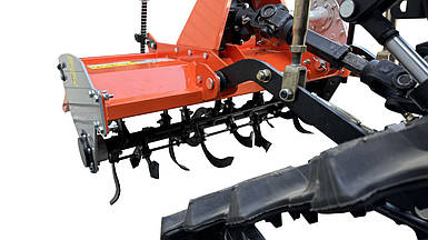 Активна фреза до трактора GW FT-120