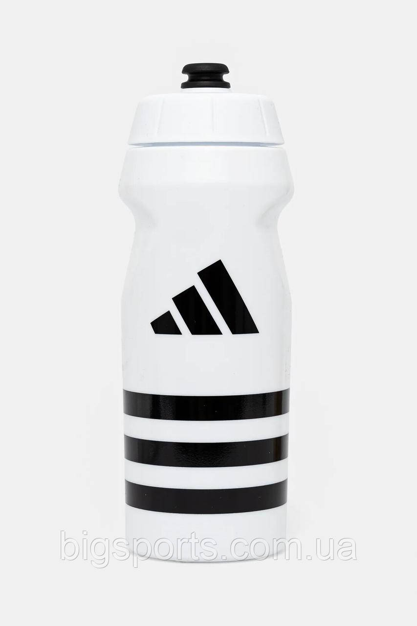 Пляшка для води Adidas TIRO BOTTL 0.5 л (арт. IW8159)