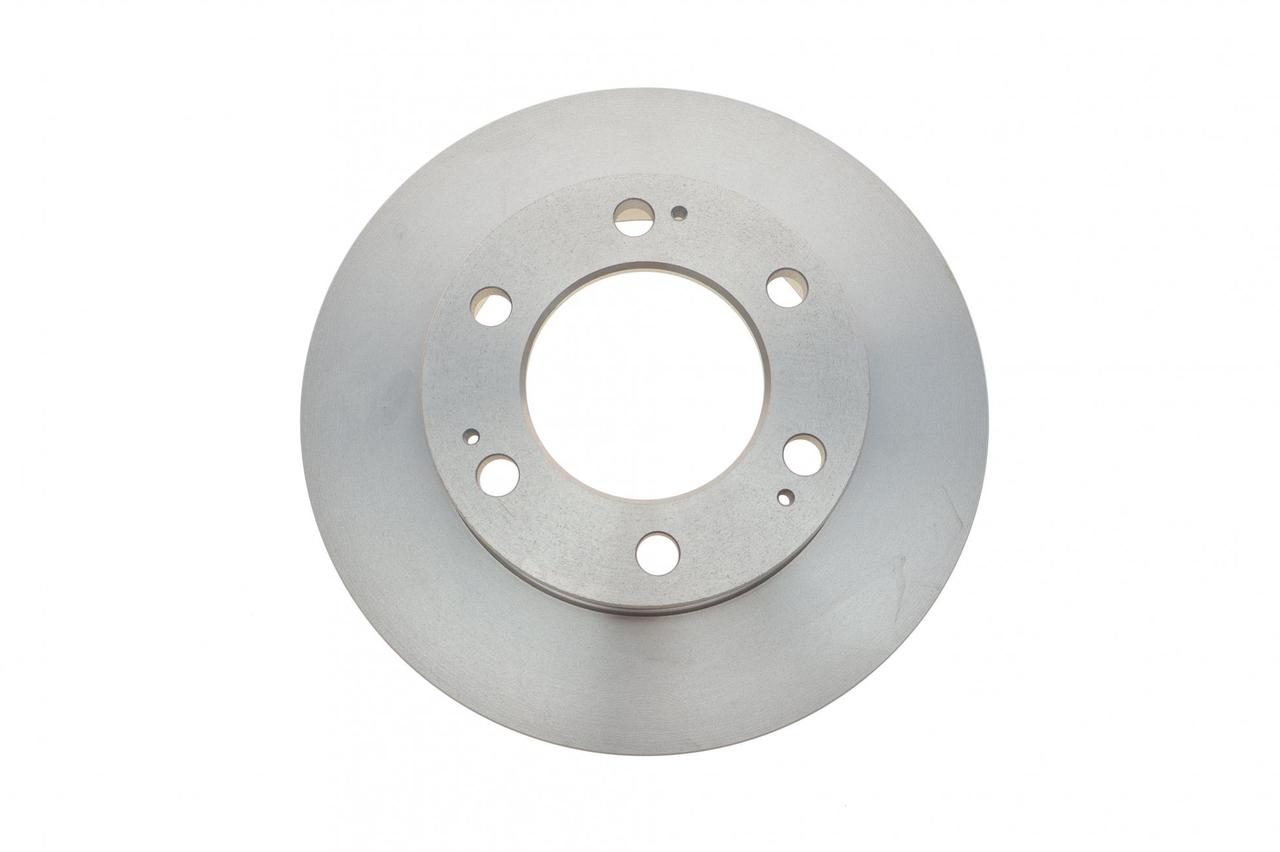 Диск гальмівний передній Ssangyong Rexton 04- (294x26) (Bosch) 0 986 479 D33, фото 1