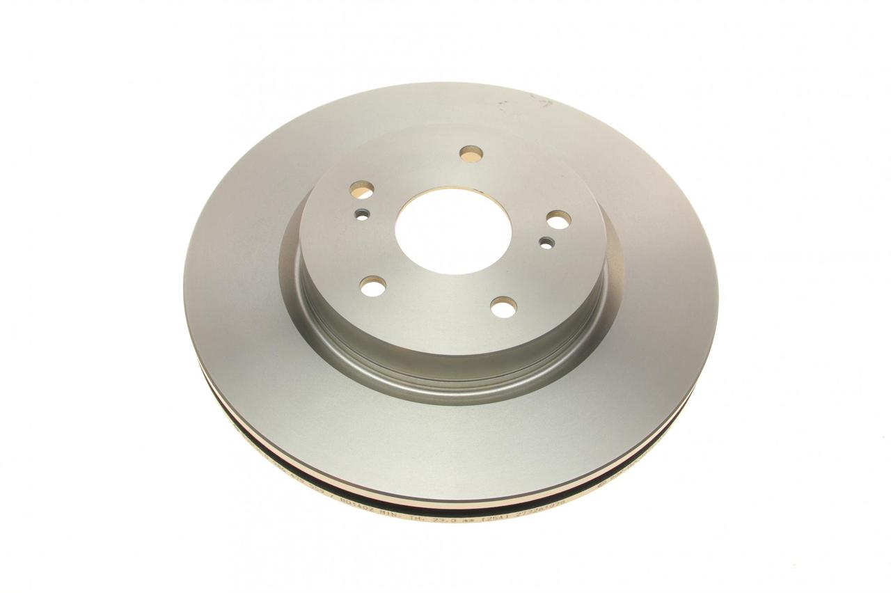 Диск гальмівний передній Suzuki Grand Vitara I 03-/II 05- (294x25) (Bosch) 0 986 479 559, фото 1