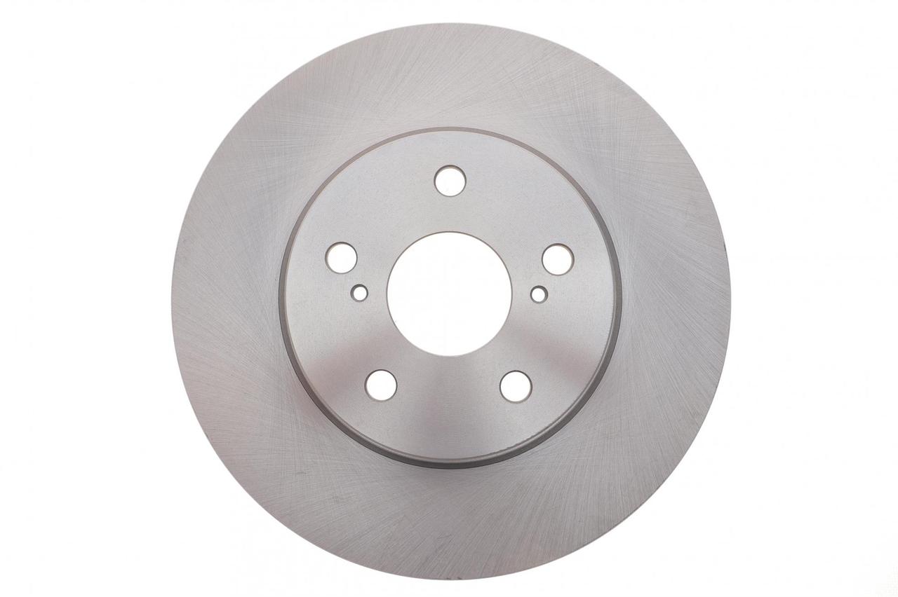 Диск гальмівний передній Toyota Camry/Previa 00-06 (296x28) (Meyle) 30-15 521 0089, фото 1