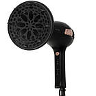 Фен Adler AD 2283 з висувним шнуром — 2400 Вт, іонізація, дифузор, фото 6