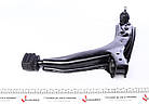 Диск гальмівний передній Toyota Land Cruiser 200 4.5 D/4.6/4.7 V8 (340х32) (Kavo Parts) BR-9478-C, фото 4