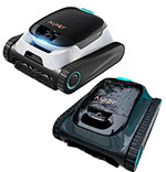 Aiper Scuba N1 / Aiper Scuba S1 Aiper Scuba N1 / Aiper Scuba S1