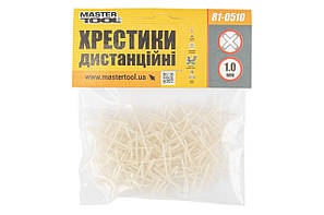 Хрестики
