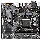 Материнська плата Gigabyte H610M H Socket 1700, фото 4