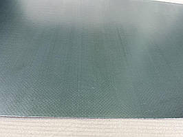 Азбосталевий лист ЛА-2 500*1000*1,5 мм