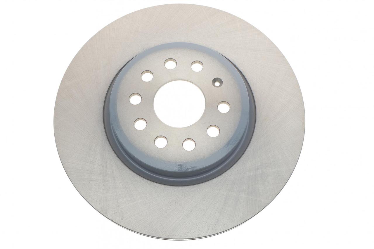 Диск гальмівний передній VW ID.3 (E11/E12) 19- (330x23) (Febi Bildhein) 184654, фото 1