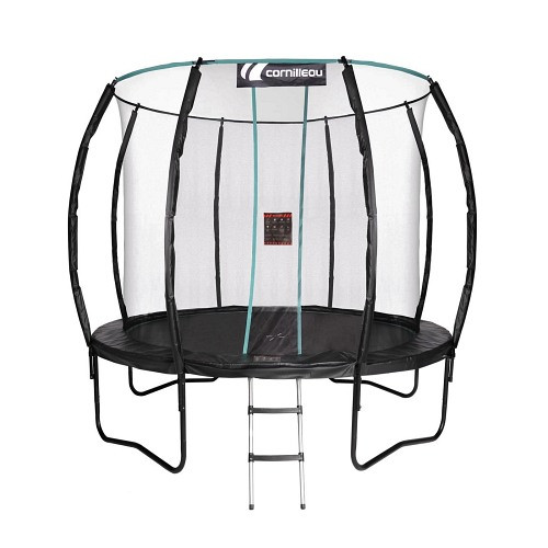 Батут Cornilleau Spring 10 футів 305 см