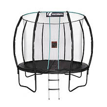 Батут Cornilleau Spring 10 футів 305 см
