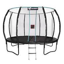 Батут Cornilleau Spring 14 футів (426 см)