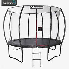Батут Cornilleau SpringCare 12 футів 366 см
