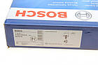 Диск гальмівний передній VW T5/T6/Touareg 02- (308x29.5) (вентильований) (Bosch) 0 986 479211, фото 5