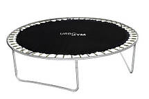 Батут Urbogym Classic 10 футів, фото 5