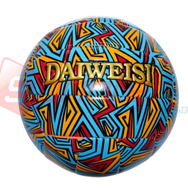 Волейбольний м'яч BA-P092-К, фото 1