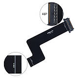 Кабель сенсорного дисплея для 3Д-принтера Creality K1 MAX / Шлейф для монітора управління 3D-принтера, фото 3