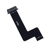 Кабель сенсорного дисплея для 3Д-принтера Creality K1 MAX / Шлейф для монітора управління 3D-принтера, фото 5