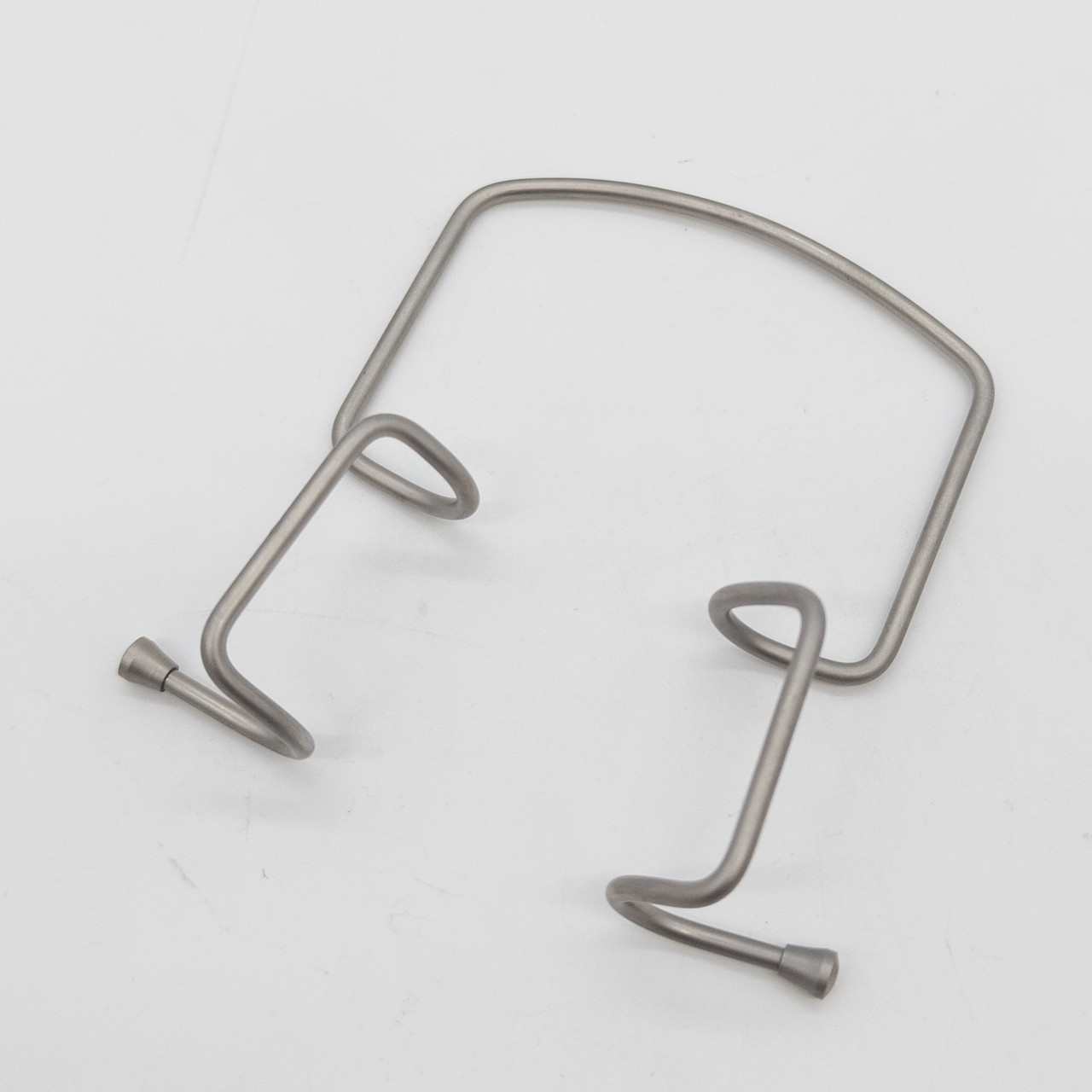 Ретрактор роторозширювач для губ щік Orringer Cheek Retractor розмір S