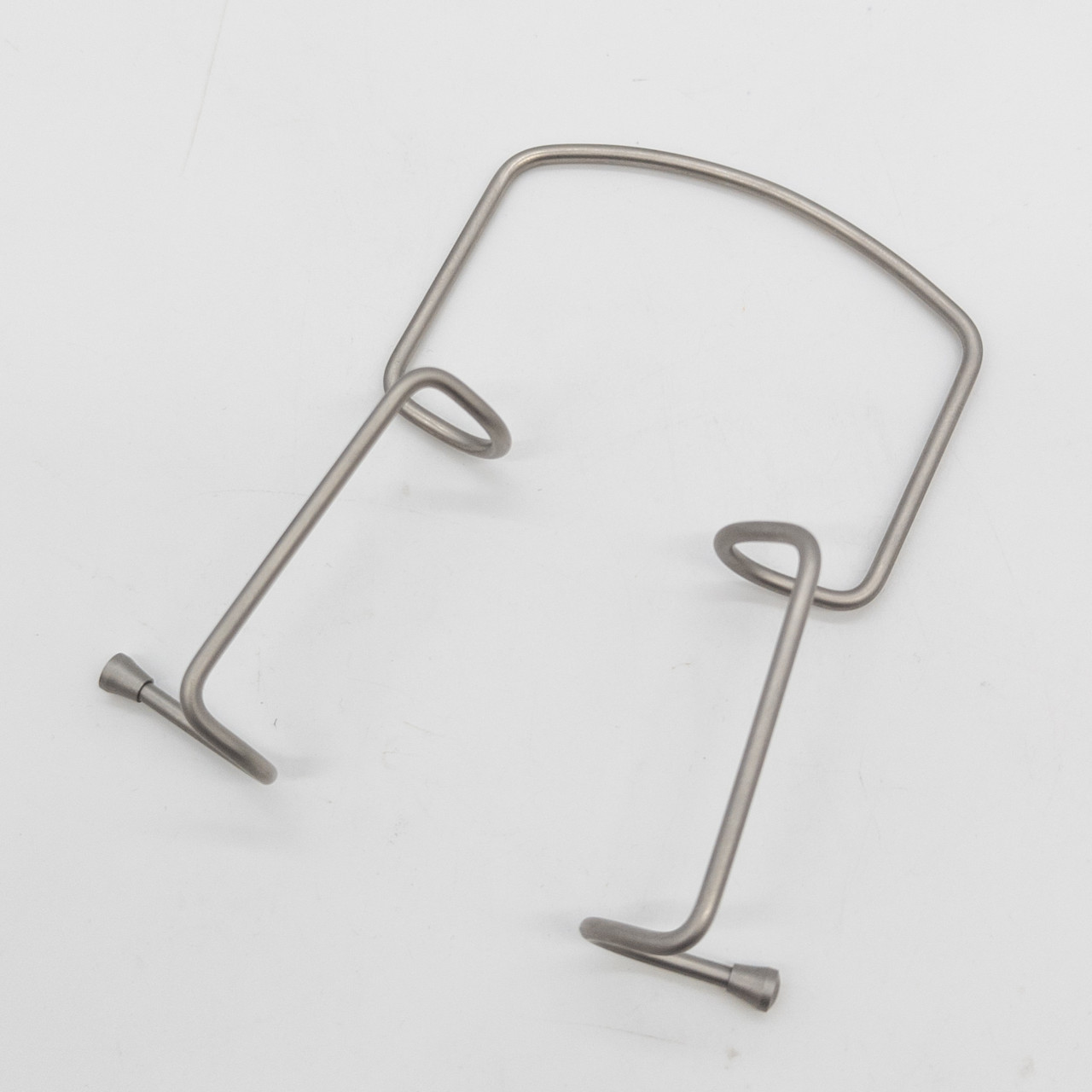 Ретрактор роторозширювач для губ щік Orringer Cheek Retractor розмір L