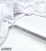 Тканина Трикотаж Стрейч Кулір