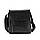 Сумка мужская кожаная Tiding Bag M56-17195A черная, фото 7