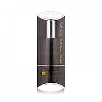 Парфум унісекс Tom Ford Tobacco Vanille 20 мл