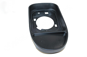 Указатель поворота зеркала Газель,Соболь лев. (повторитель) (пр-во