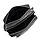 Чоловіча шкіряна сумка Tiding Bag S-JMD10-2040A чорна, фото 2