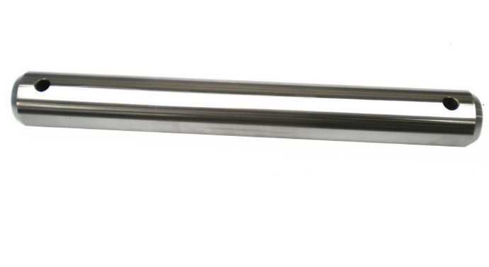 154-5279, 1545279 Палець заднього ковша 45x340 на CAT, фото 1