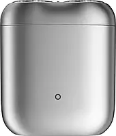 Електробритва Xiaomi Electric Shaver S200 Silver (BHR9528EU) UA