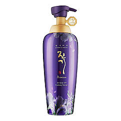 Daeng Gi Meo Ri Vitalizing Premium Shampoo - 500ml
