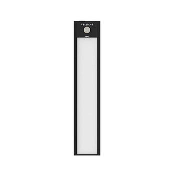 Лампа нічник Yeelight 1000 мАг з датчиком руху L20 Black