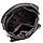 Чоловіча шкіряна сумка Tiding Bag N2-8013A чорна, фото 4