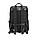 Рюкзак чоловічий шкіряний Tiding Bag A25F-8528-3A чорний, фото 2