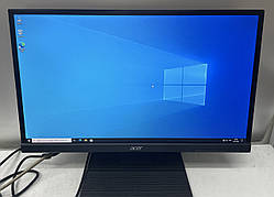 Монітор LED 22" Acer V226HQL FullHD (1920x1080) HDMI DVI