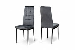 Стілець Айс