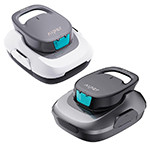 Aiper Scuba SE White / Aiper Scuba SE Grey Aiper Scuba SE White / Aiper Scuba SE Grey