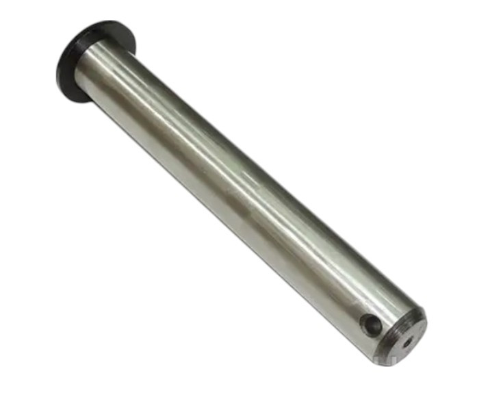 9R-9105, 9R-9105, 9R9105 Палець ковша на CAT, фото 1