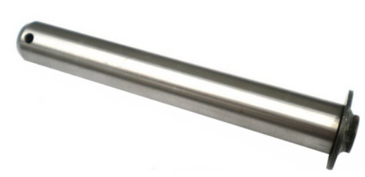 9R9105 Палець ковша 44.45x298 на CAT, фото 1