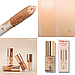 Фільтр 3 в 1: тональна основа, хайлайтер, сяюча база Charlotte Tilbury Hollywood Flawless Filter Mini 3 Fair 5.5 мл, фото 2