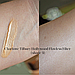 Фільтр 3 в 1: тональна основа, хайлайтер, сяюча база Charlotte Tilbury Hollywood Flawless Filter Mini 3 Fair 5.5 мл, фото 6