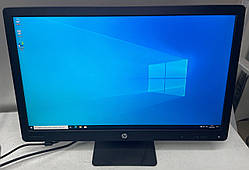 Монітор 24" HP ProDisplay P240va матриця VA (FullHD), HDMI Flicker-Free