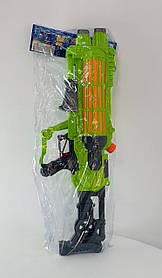 Водний Автомат із насосом У пакеті (MR0214)