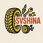 ШИНИ ТА АКСЕСУАРИ ДЛЯ ВСІХ ВИДІВ ТЕХНІКИ