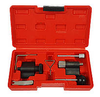 Інструмент для СТО та автосервісу — Авто Інструмент — Офіційний дилер Verke Інструмент для СТО