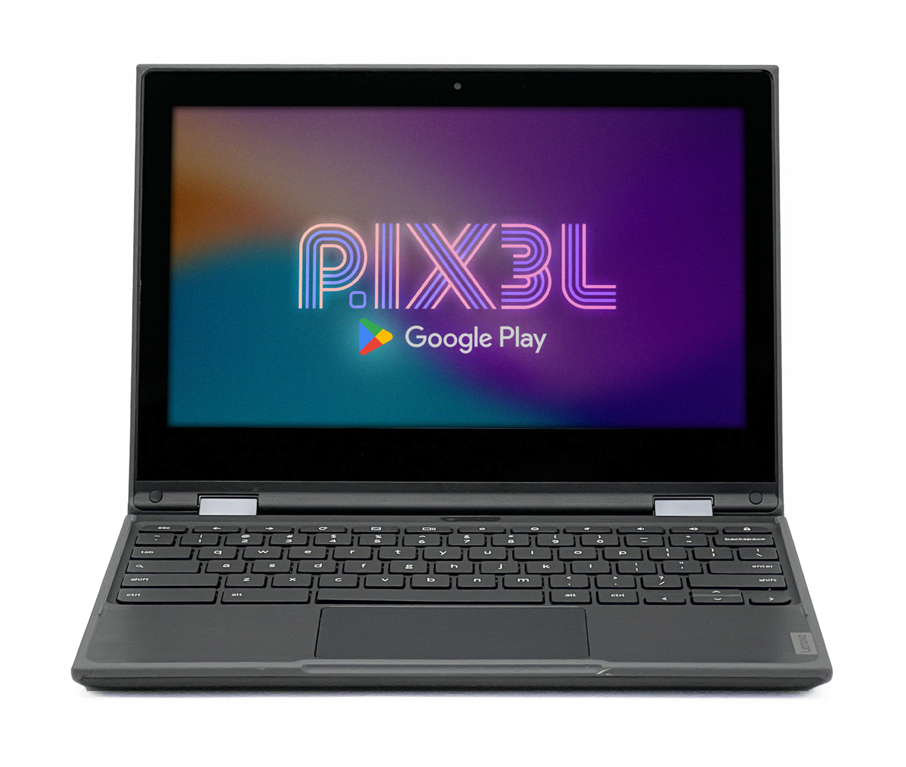 Lenovo chromebook 300e gen 3 корпус - купить недорого, оптом