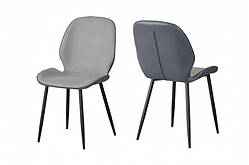 Стілець Аякс