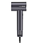 Професійний фен Sway Alice 1400 Вт (115 6002), фото 5
